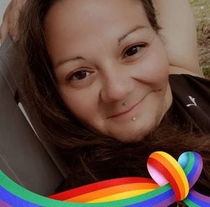 Meet your Posher, Jaymee